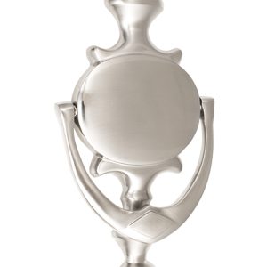 Imperial Knocker