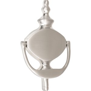 Churchill Knocker