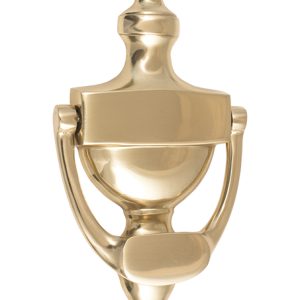 Traditional Knocker 8