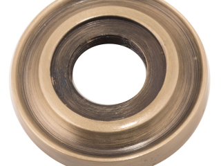 Antique Brass