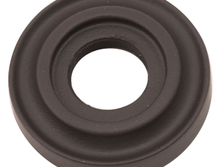 Oil Rubbed Bronze
