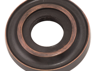 Venetian Bronze